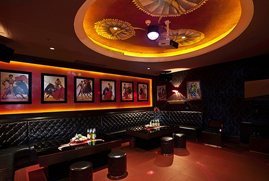 上饶商务ktv推荐商务ktv哪里好玩-鄱阳县ktv预订