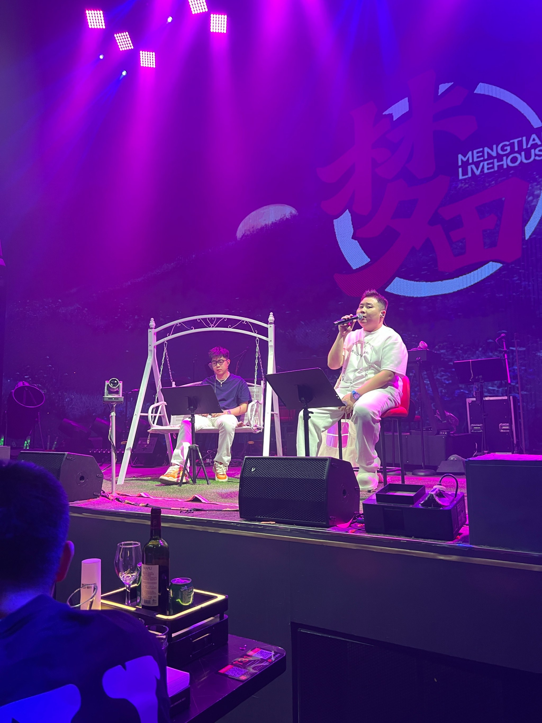 上饶商务ktv，商务ktv意义何在-鄱阳县ktv预订